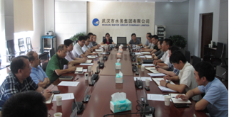 MG不朽情缘(中国区)官方网站