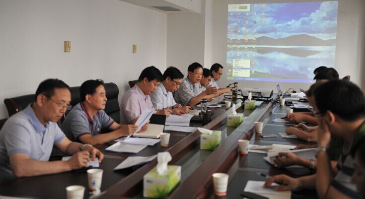 MG不朽情缘(中国区)官方网站