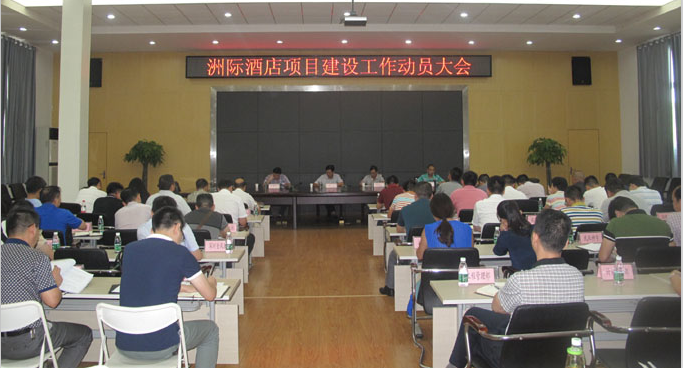 MG不朽情缘(中国区)官方网站