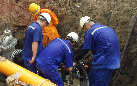 MG不朽情缘(中国区)官方网站