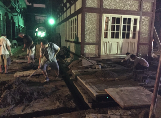 MG不朽情缘(中国区)官方网站