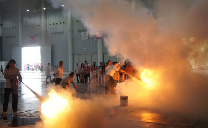 MG不朽情缘(中国区)官方网站