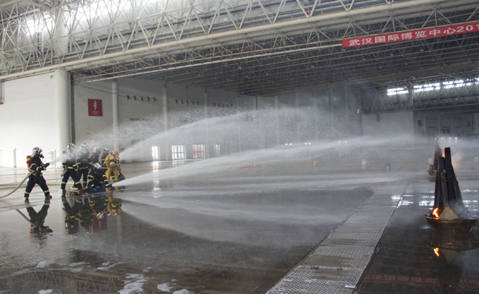MG不朽情缘(中国区)官方网站