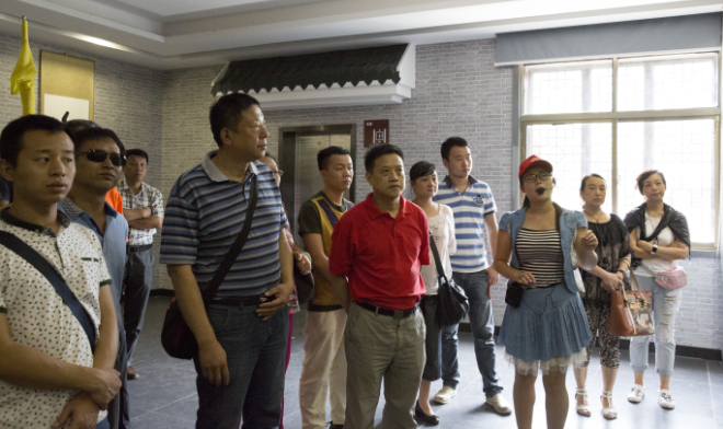 MG不朽情缘(中国区)官方网站