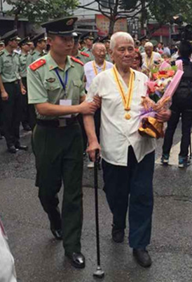 MG不朽情缘(中国区)官方网站