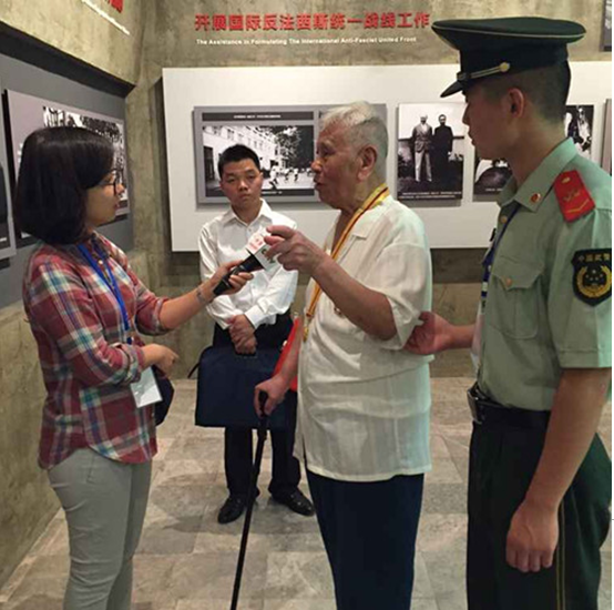 MG不朽情缘(中国区)官方网站