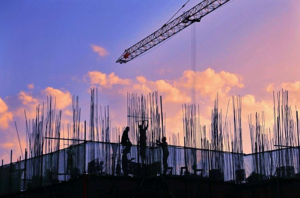 MG不朽情缘(中国区)官方网站