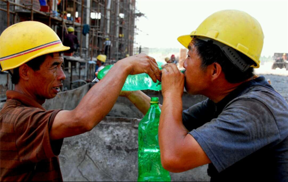 MG不朽情缘(中国区)官方网站