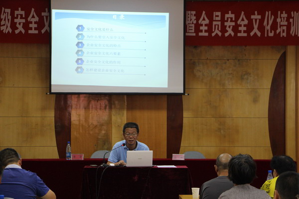 MG不朽情缘(中国区)官方网站