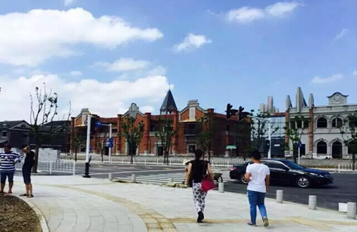 MG不朽情缘(中国区)官方网站