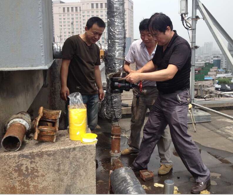 MG不朽情缘(中国区)官方网站