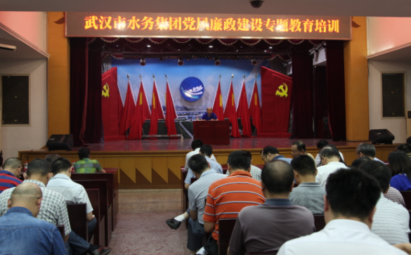 MG不朽情缘(中国区)官方网站