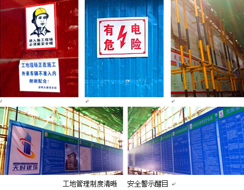 MG不朽情缘(中国区)官方网站