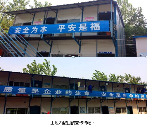 MG不朽情缘(中国区)官方网站