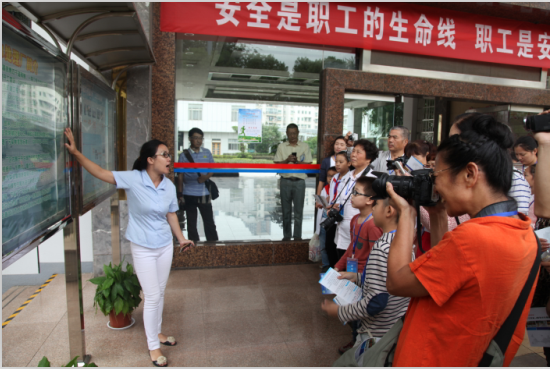 MG不朽情缘(中国区)官方网站