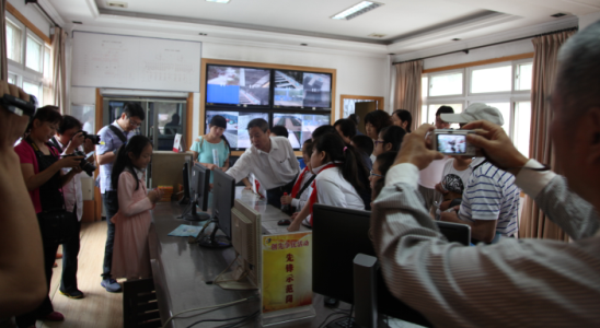 MG不朽情缘(中国区)官方网站