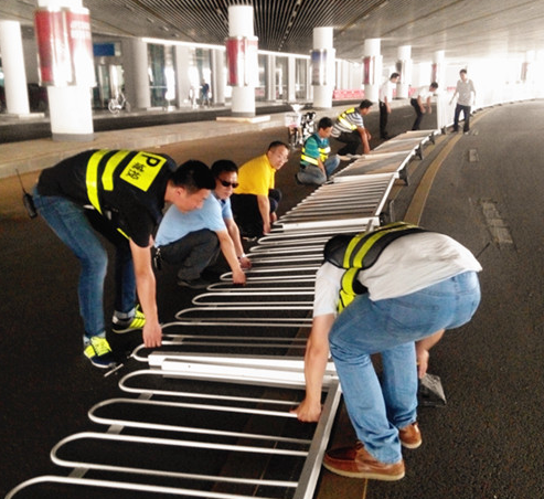 MG不朽情缘(中国区)官方网站