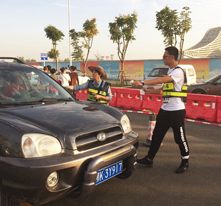 MG不朽情缘(中国区)官方网站