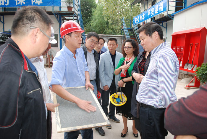 MG不朽情缘(中国区)官方网站