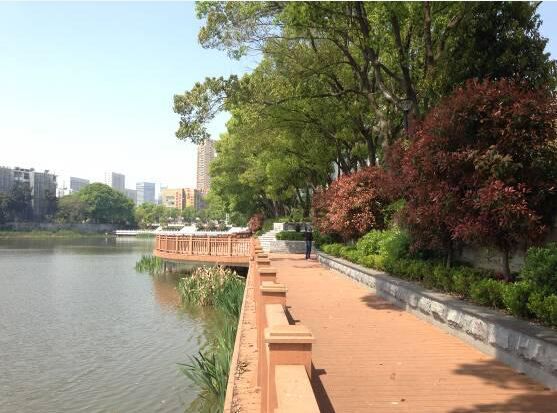 MG不朽情缘(中国区)官方网站