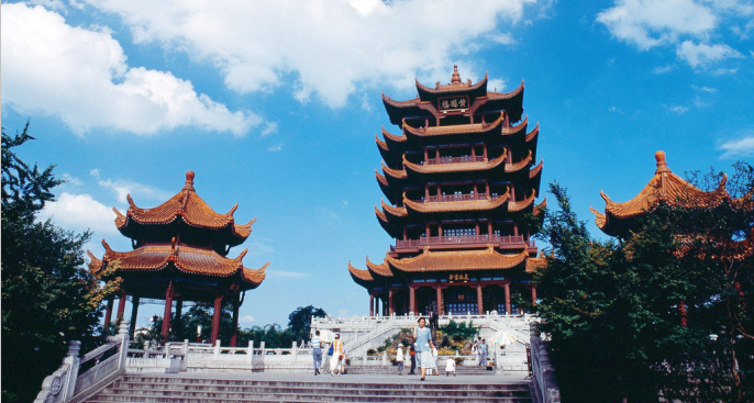 MG不朽情缘(中国区)官方网站