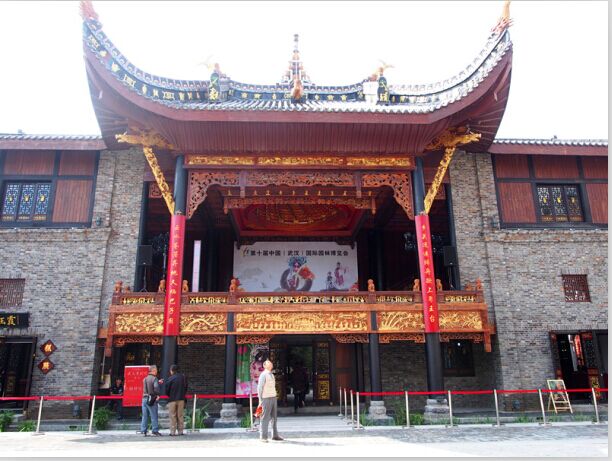 MG不朽情缘(中国区)官方网站