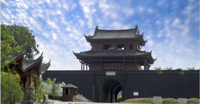 MG不朽情缘(中国区)官方网站