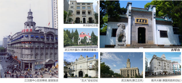 MG不朽情缘(中国区)官方网站