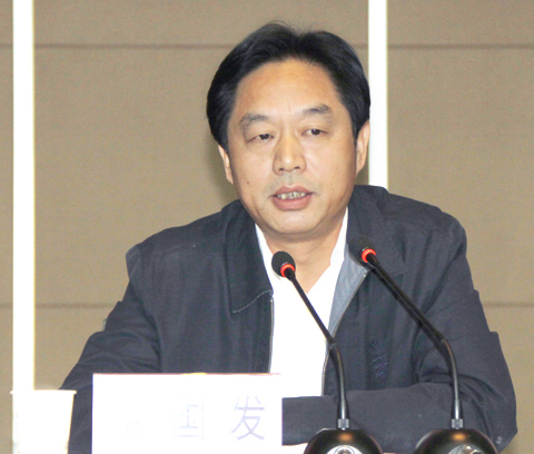 MG不朽情缘(中国区)官方网站