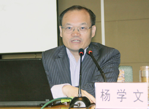 MG不朽情缘(中国区)官方网站