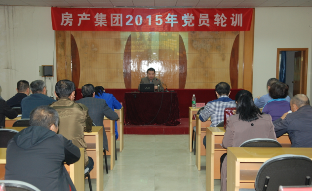 MG不朽情缘(中国区)官方网站