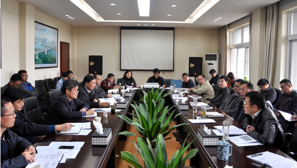 MG不朽情缘(中国区)官方网站