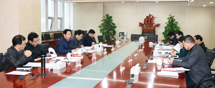 MG不朽情缘(中国区)官方网站