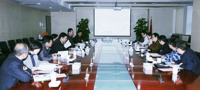 MG不朽情缘(中国区)官方网站