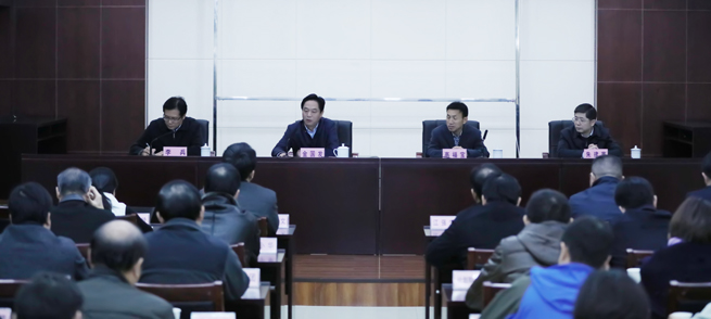 MG不朽情缘(中国区)官方网站