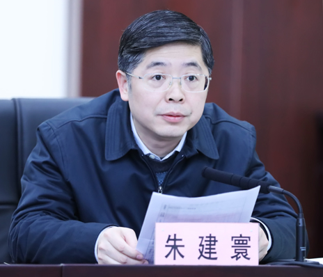 MG不朽情缘(中国区)官方网站