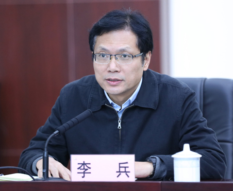 MG不朽情缘(中国区)官方网站
