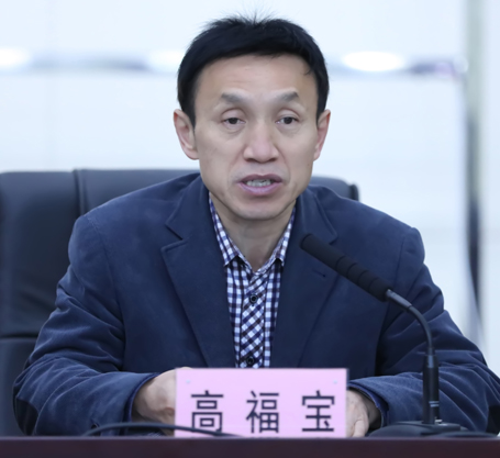 MG不朽情缘(中国区)官方网站