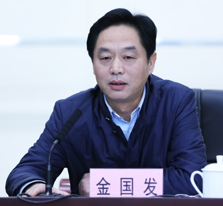 MG不朽情缘(中国区)官方网站