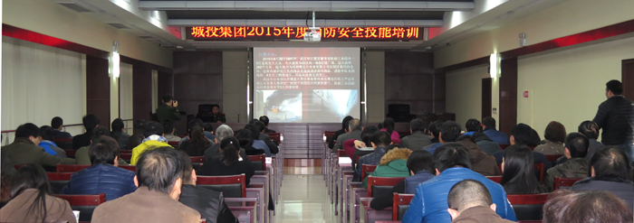MG不朽情缘(中国区)官方网站