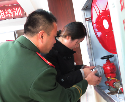 MG不朽情缘(中国区)官方网站