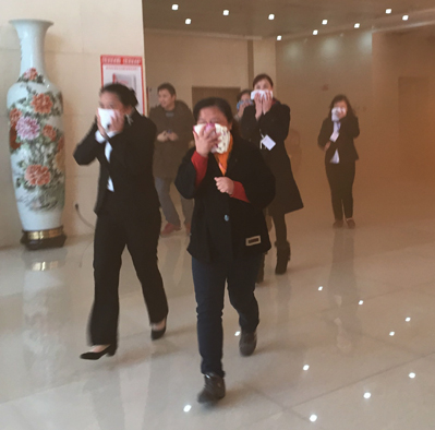 MG不朽情缘(中国区)官方网站