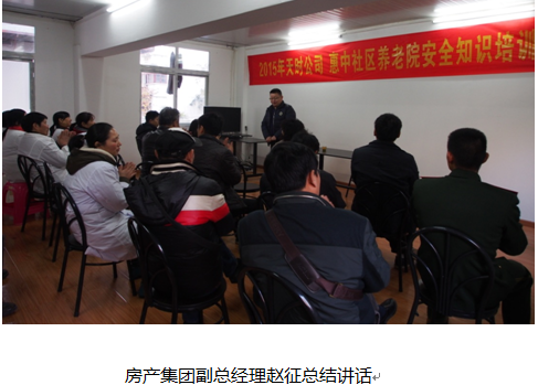 MG不朽情缘(中国区)官方网站