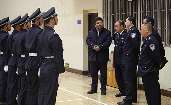 MG不朽情缘(中国区)官方网站