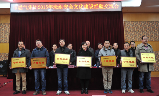 MG不朽情缘(中国区)官方网站