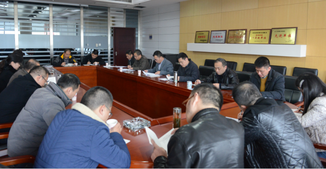 MG不朽情缘(中国区)官方网站