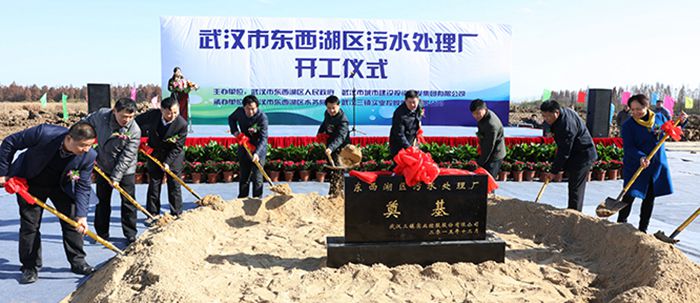 MG不朽情缘(中国区)官方网站