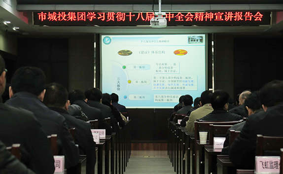 MG不朽情缘(中国区)官方网站