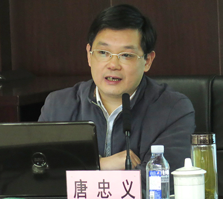 MG不朽情缘(中国区)官方网站