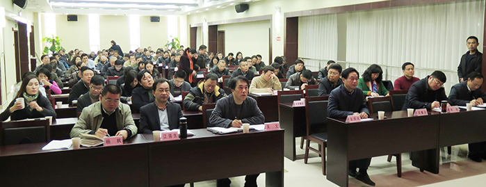 MG不朽情缘(中国区)官方网站